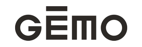 GÉMO