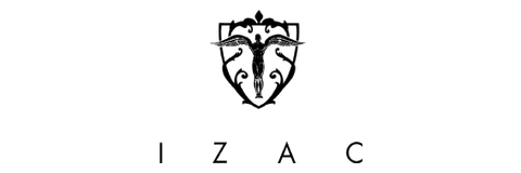 IZAC